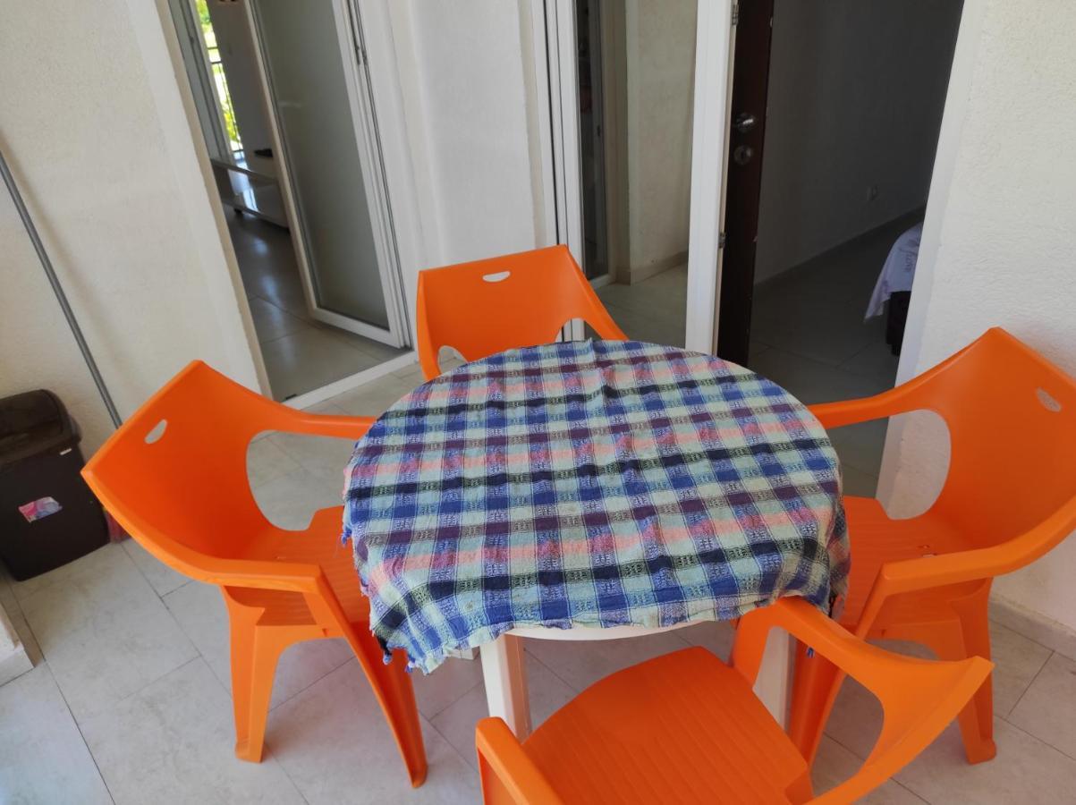 Apartment Perutovic سوتوموري المظهر الخارجي الصورة